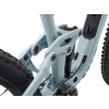 Image 9 of 9 - MY23 Intrigue LT 1_Color A Soap Suds_MTB-11