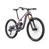 Image 2 of 9 - MY23 Intrigue LT Advanced Pro  0_Color A Mirage_front