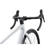 Image 5 of 6 - MY27TCRAdvanced2-KOM_ColorBPearlWhite-D2