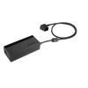 Image 1 of 1 - EnergyPak Smart Charger, Dual EU 220V/36V (4A)