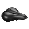 Image 1 of 1 - Contact City+ Unisex Saddle