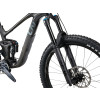 Image 7 of 10 - MY23 Intrigue LT Advanced Pro 1_Color A Raw Carbon-7