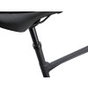 Image 4 of 7 - Black Detail 1