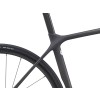 Image 2 of 6 - Matte Carbon Detail 1