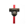 Image 4 of 6 - Feedback Sports Ultralight Repair Stand