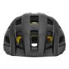 Image 4 of 6 - Path Helmet