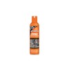 Image 1 of 1 - Finish Line Citrus Degreaser 12oz Aerosol