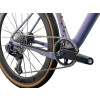 Image 5 of 11 - MY27DevoteAdvancedSL1_ColorAEmberViolet-D5