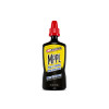 Image 1 of 1 - Maxima Multi-Purpose Penetrant Lube Liquid