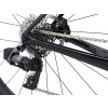 Image 3 of 5 - Black Chrome Detail 2