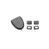 Image 1 of 1 - CADEX One Piece Bar Grommet Set