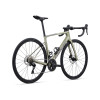 Image 2 of 2 - MY24 Defy Advanced 2_Color B Bay Leaf_Rear