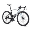 Image 2 of 6 - MY24 Defy Advanced Pro 1_Color A Unicorn White_Front