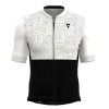 Image 1 of 1 - OPUS SS Jersey