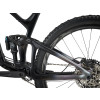 Image 6 of 10 - Intrigue Advanced Pro 29 2