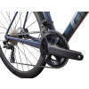 Image 5 of 15 - MY25 TCR Advanced Pro 0-Di2_Color A Ocean Twilight_Glare Chrome-D3