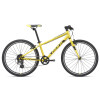 Image 5 of 6 - Lemon Yellow / Black