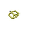 Image 1 of 1 - Pinner Comp Flat Pedal