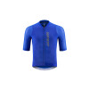 Image 7 of 8 - Race Day Short Sleeve Jersey