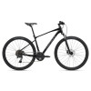 Image 1 of 1 - MY25 Roam 2_Color B Black
