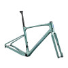 Image 2 of 3 - MY24 Revolt Advanced Pro-FF_Color A Misty Forest_Front