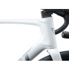 Image 5 of 6 - MY27DefyAdvanced2_ColorAPearlWhite-D1