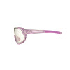 Image 20 of 20 - Agos Glasses
