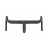 Image 4 of 9 - Contact SLR XR Integrated Handlebar