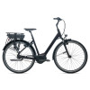 Image 1 of 2 - Cordovan