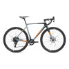 Image 1 of 1 - Grey Black