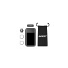 Image 1 of 1 - Pochette Telephone Giant By Shapeheart