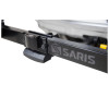 Saris Freedom SuperClamp EX 2-Bike Hitch Rack