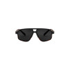 Image 2 of 6 - Okulary sportowe Yuma Polarvis
