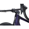 Image 7 of 10 - Propel Advanced Pro 0 AXS