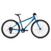 Image 1 of 4 - MY27ARX26_ColorAMetallicBlue