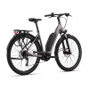 Image 8 of 8 - MY24 Expression E+ 2_Color B Early Espresso_Rear