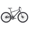 Image 3 of 3 - Matte Asphant Black / Reflective