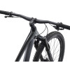 Image 5 of 9 - Black Ti Detail 2