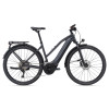 Image 1 of 2 - Gunmetal Black