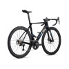 Image 3 of 9 - MY23 EnviLiv Advanced Pro_Color A Carbon_Rear
