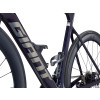 Image 9 of 10 - Propel Advanced Pro 0 Di2