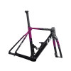 Image 3 of 8 - MY23 EnviLiv Advanced SL-FF_Color A Liv Racing Team_Rear