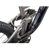 Image 8 of 9 - Reign 2