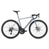 Image 1 of 1 - DREAMY BLUE - A