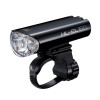 Image 1 of 1 - CATEYE HL-EL160 超防水電池型車燈