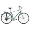 Image 3 of 3 - Gloss Grey Teal