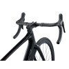 Image 6 of 6 - MY24 Defy Advanced Pro 2_Color A Carbon_Sangria-D6