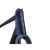 Image 16 of 20 - MY25 TCR Advanced Pro-FF_Color D Rainstorm-D-3