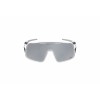Image 13 of 13 - Okulary rowerowe Giant Sendero z soczewkami ZEISS