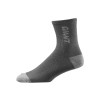 Image 2 of 2 - Grey
